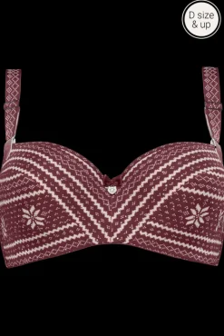 Marlies Dekkers polaris-balcony-bra