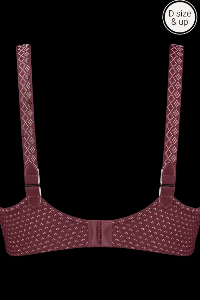 Marlies Dekkers polaris-balcony-bra