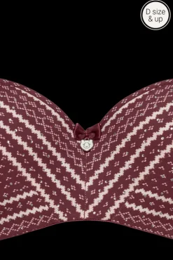 Marlies Dekkers polaris-balcony-bra