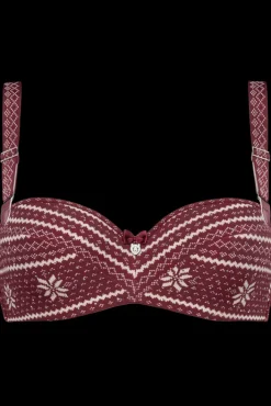 Marlies Dekkers polaris-balcony-bra