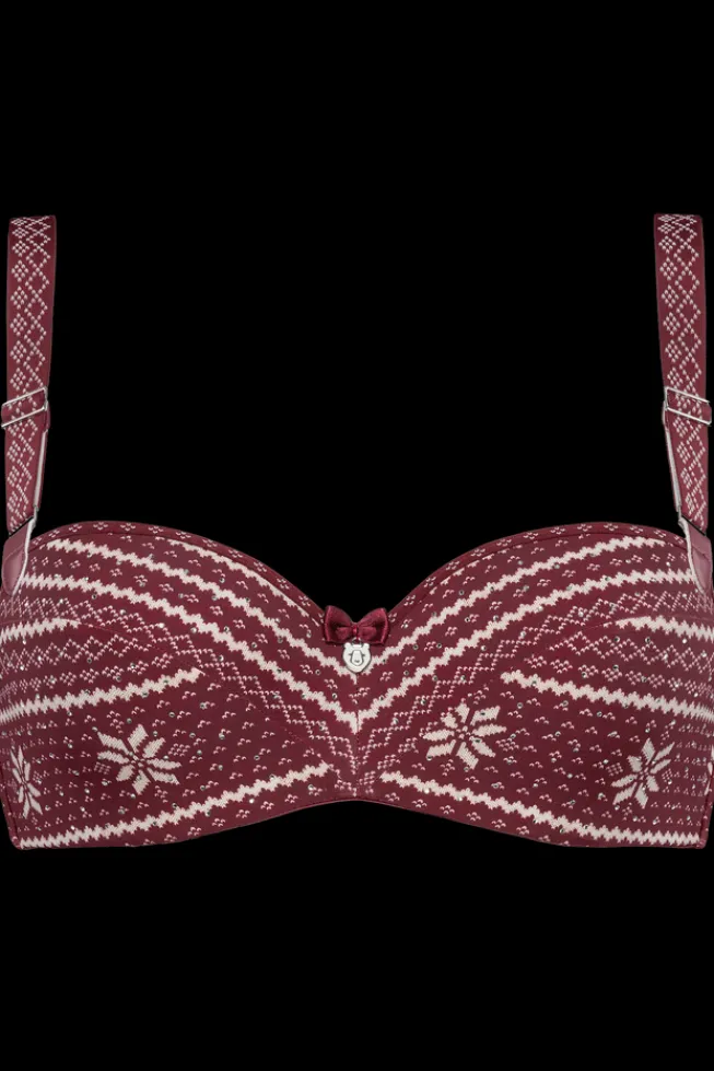 Marlies Dekkers polaris-balcony-bra