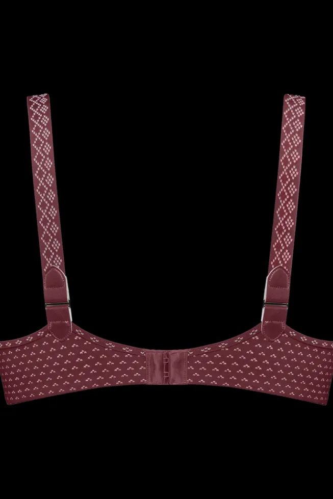 Marlies Dekkers polaris-balcony-bra