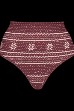 Marlies Dekkers polaris-high-waist-briefs