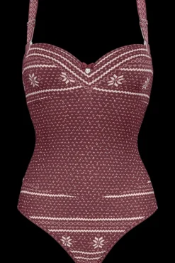 Marlies Dekkers polaris-plunge-balcony-body