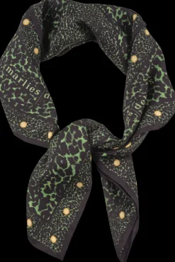 Marlies Dekkers rhapsody-scarf