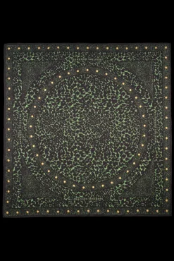 Marlies Dekkers rhapsody-scarf