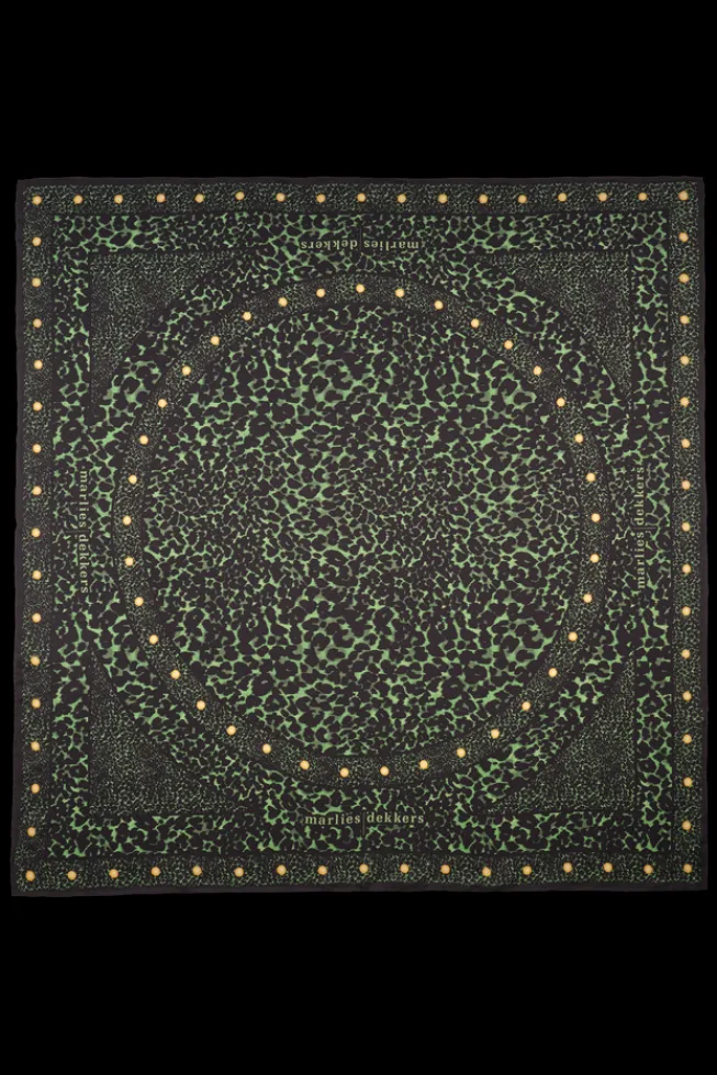 Marlies Dekkers rhapsody-scarf