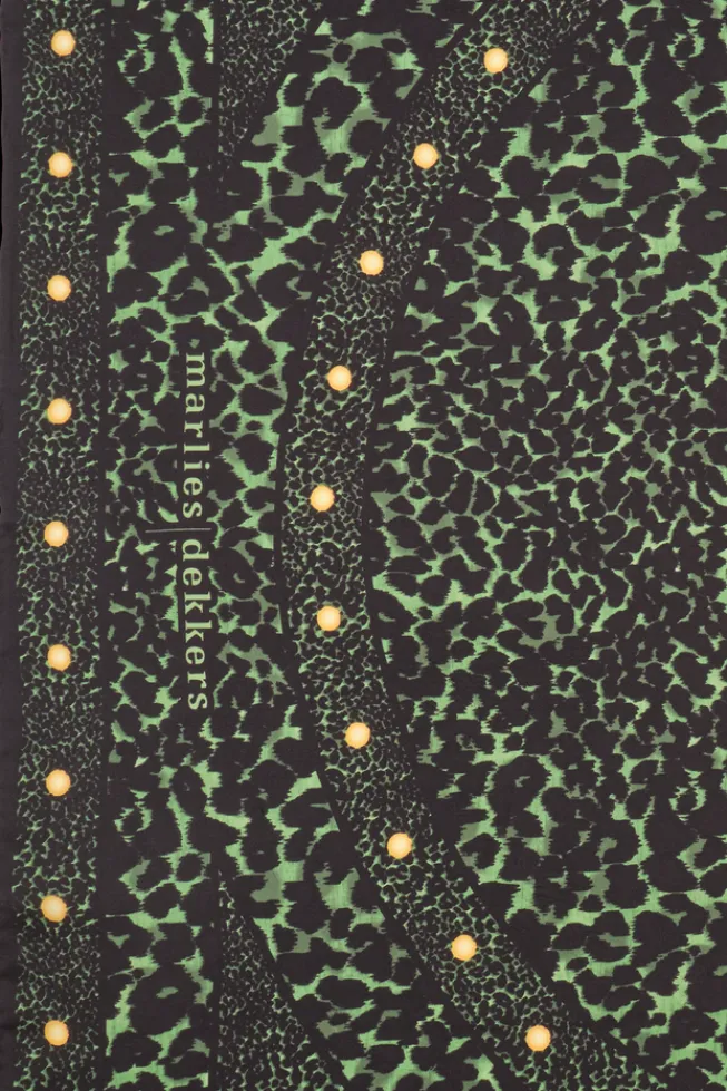 Marlies Dekkers rhapsody-scarf