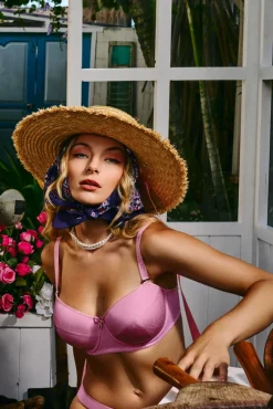 Marlies Dekkers rococo-balcony-bra