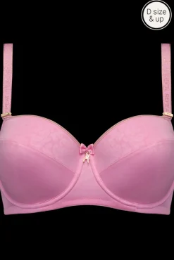 Marlies Dekkers rococo-balcony-bra