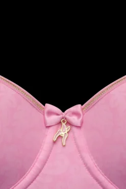 Marlies Dekkers rococo-balcony-bra