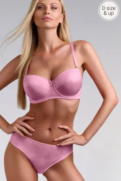 Marlies Dekkers rococo-balcony-bra