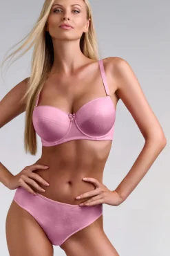 Marlies Dekkers rococo-8-cm-brazilian-briefs