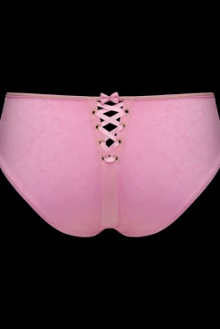 Marlies Dekkers rococo-8-cm-brazilian-briefs