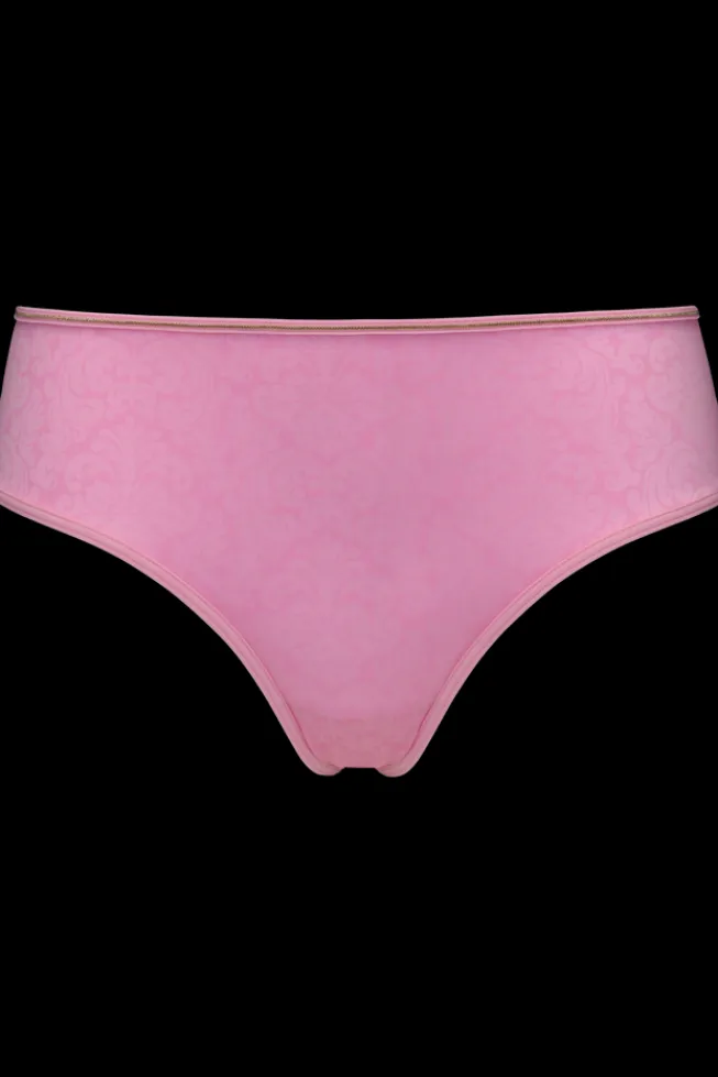 Marlies Dekkers rococo-8-cm-brazilian-briefs