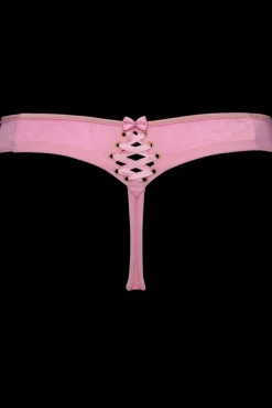 Marlies Dekkers rococo-4-cm-thong
