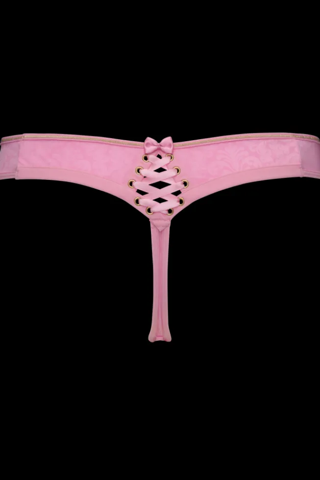 Marlies Dekkers rococo-4-cm-thong
