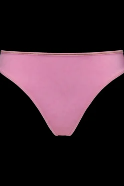Marlies Dekkers rococo-4-cm-thong