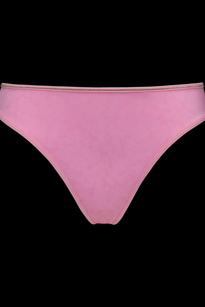 Marlies Dekkers rococo-4-cm-thong