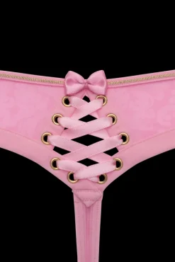Marlies Dekkers rococo-4-cm-thong