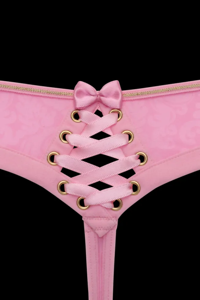 Marlies Dekkers rococo-4-cm-thong