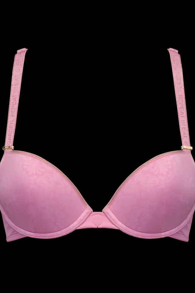 Marlies Dekkers rococo-push-up-bra