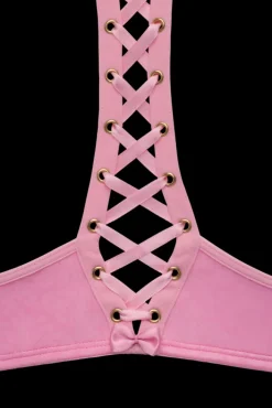 Marlies Dekkers rococo-push-up-bra