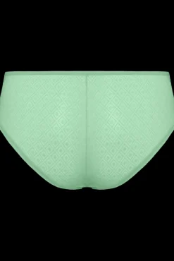 Marlies Dekkers seduction-8-cm-brazilian-slip