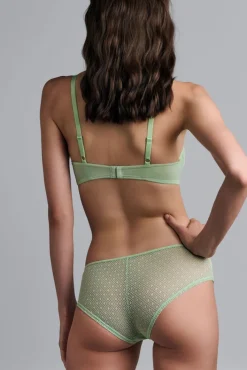 Marlies Dekkers seduction-8-cm-brazilian-slip