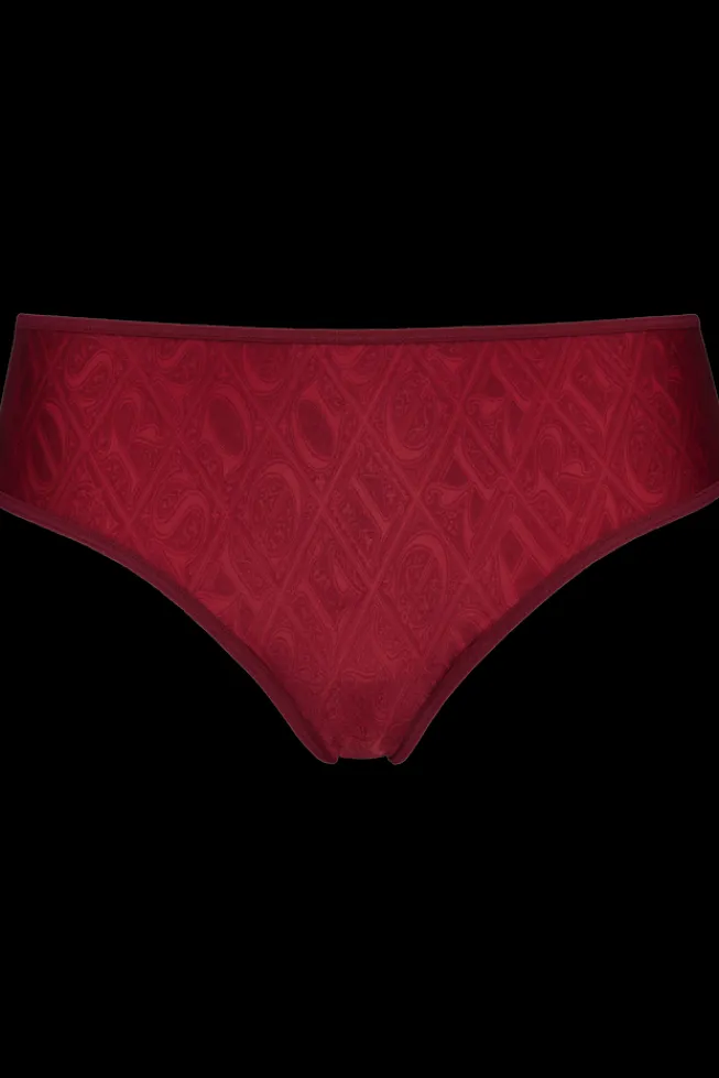 Marlies Dekkers seduction-8-cm-brazilian-slip