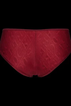 Marlies Dekkers seduction-8-cm-brazilian-slip