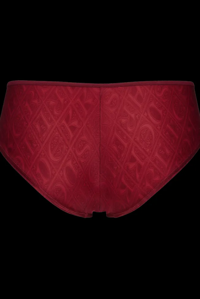 Marlies Dekkers seduction-8-cm-brazilian-slip