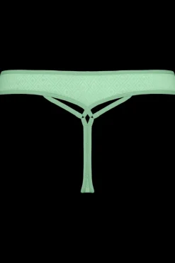 Marlies Dekkers seduction-4-cm-thong