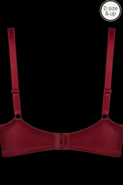 Marlies Dekkers seduction-plunge-balcony-bra
