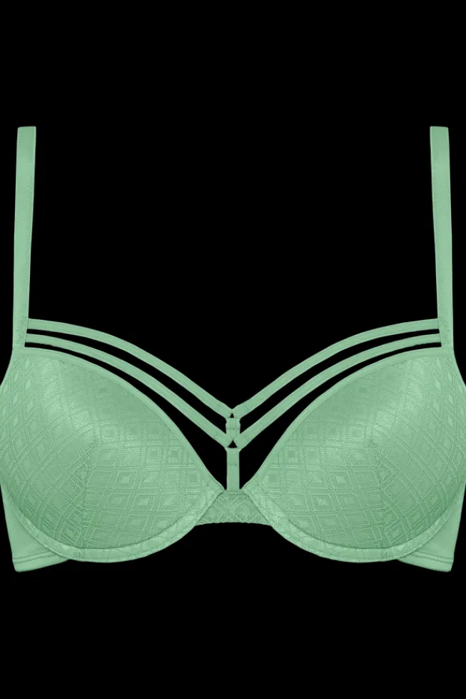 Marlies Dekkers seduction-push-up-bra