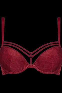 Marlies Dekkers seduction-push-up-bra