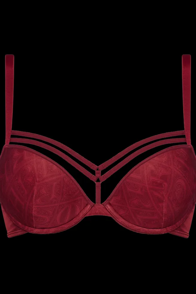 Marlies Dekkers seduction-push-up-bra