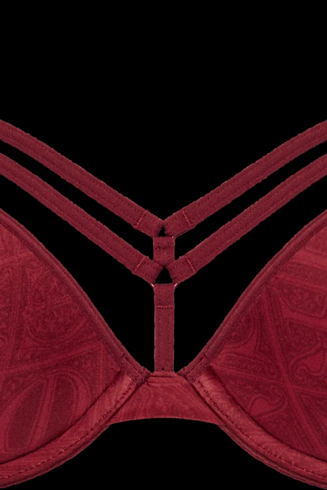 Marlies Dekkers seduction-push-up-bra