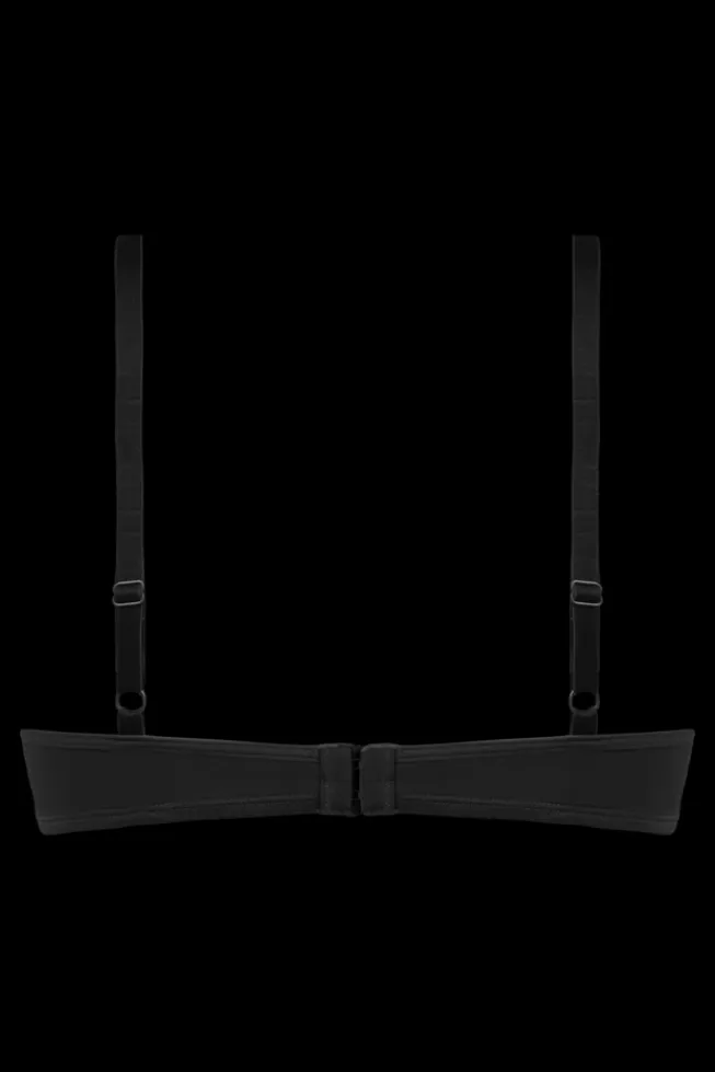 Marlies Dekkers space-odyssey-balcony-bra