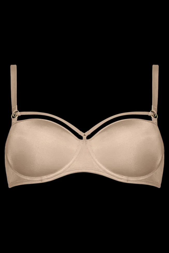 Marlies Dekkers space-odyssey-balcony-bra