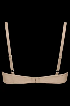 Marlies Dekkers space-odyssey-balcony-bra