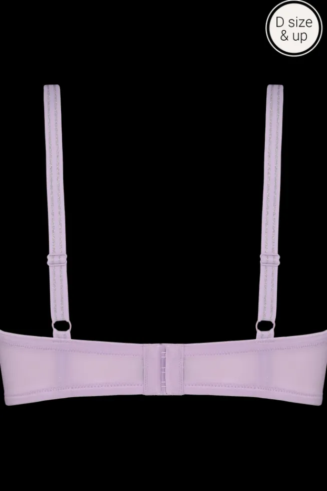 Marlies Dekkers space-odyssey-balcony-bra