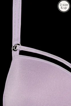Marlies Dekkers space-odyssey-balcony-bra