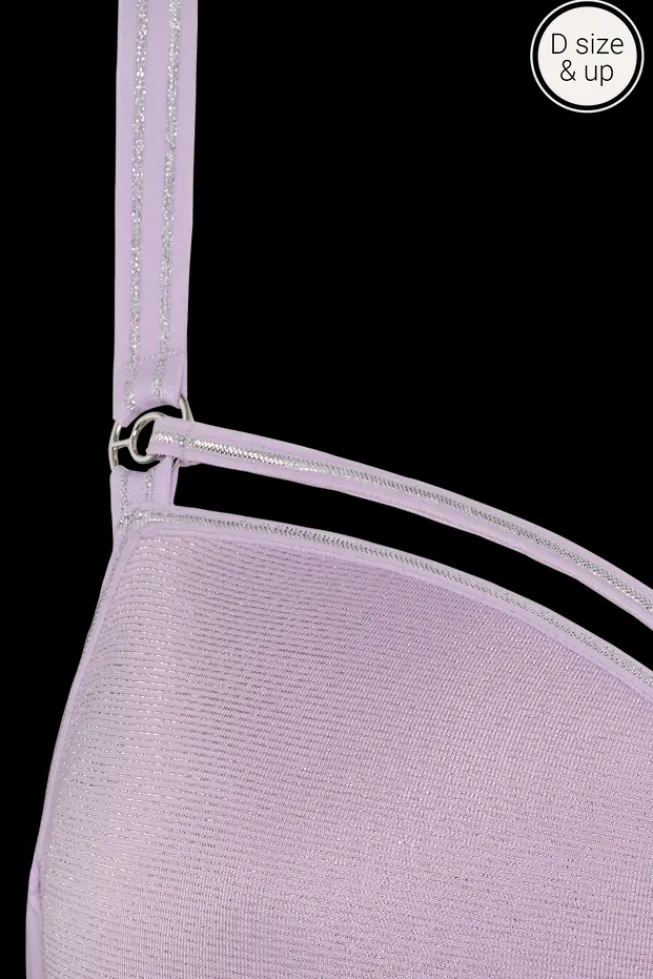 Marlies Dekkers space-odyssey-balcony-bra