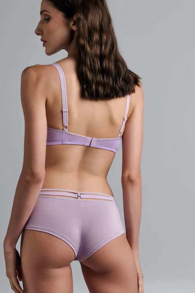 Marlies Dekkers space-odyssey-balcony-bra