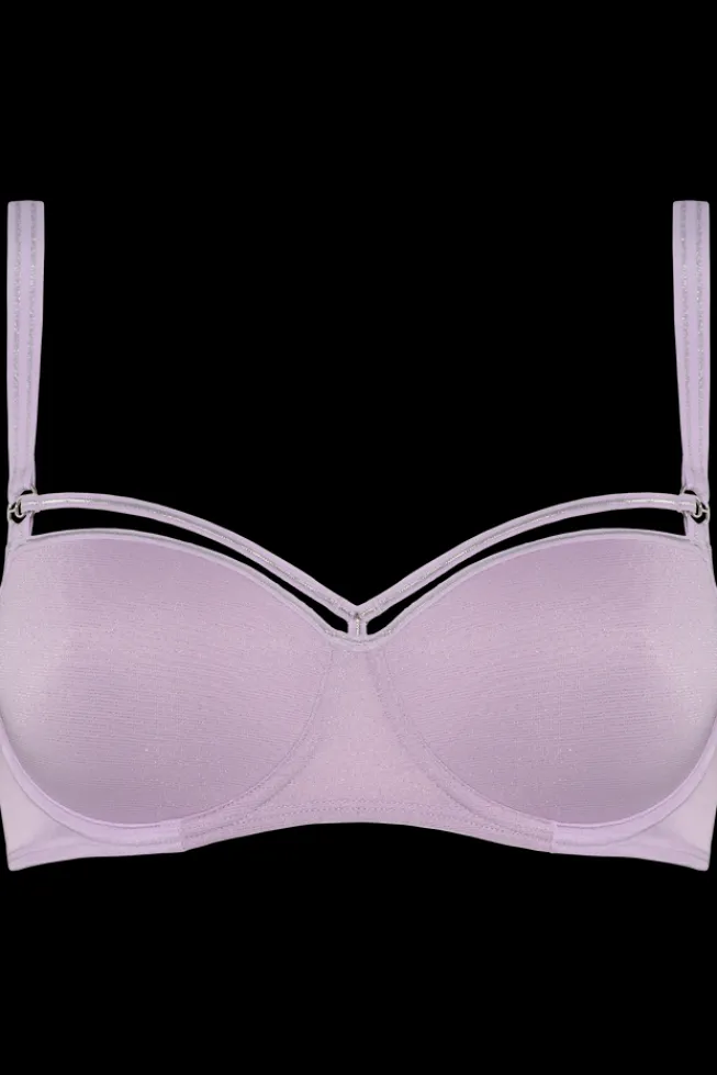 Marlies Dekkers space-odyssey-balcony-bra