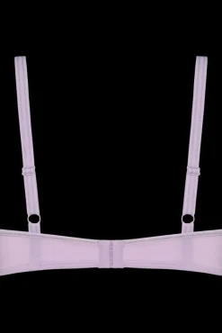 Marlies Dekkers space-odyssey-balcony-bra