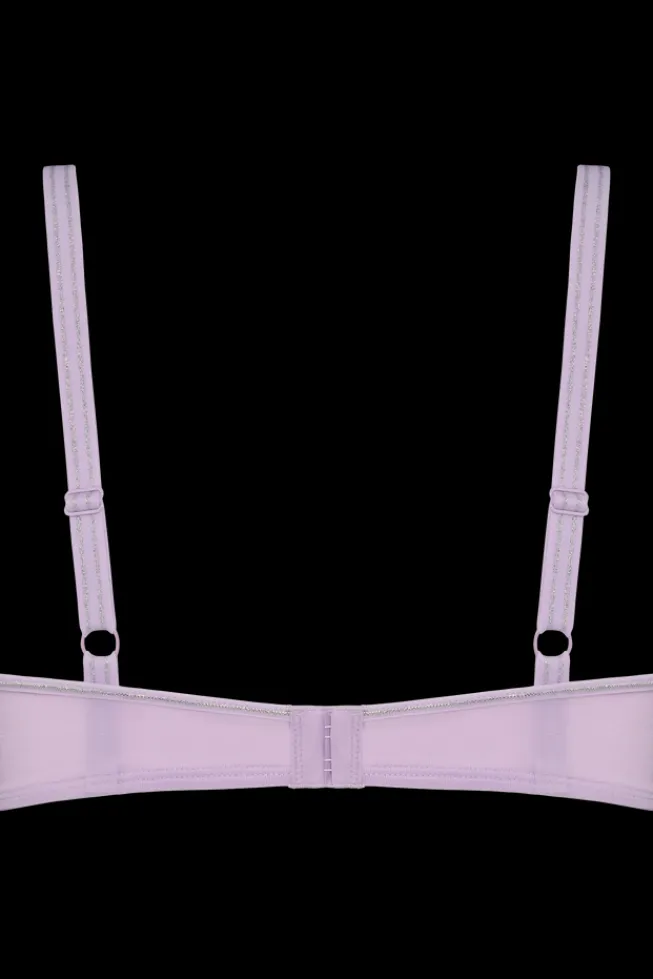 Marlies Dekkers space-odyssey-balcony-bra