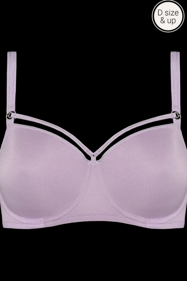 Marlies Dekkers space-odyssey-balcony-bra