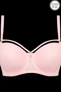 Marlies Dekkers space-odyssey-balcony-bra